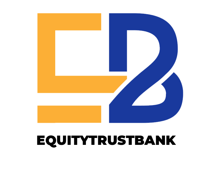 Equitytrustbank